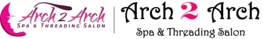 Arch 2 Arch Logo