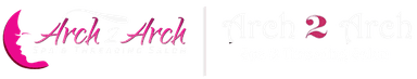 Arch 2 Arch Logo