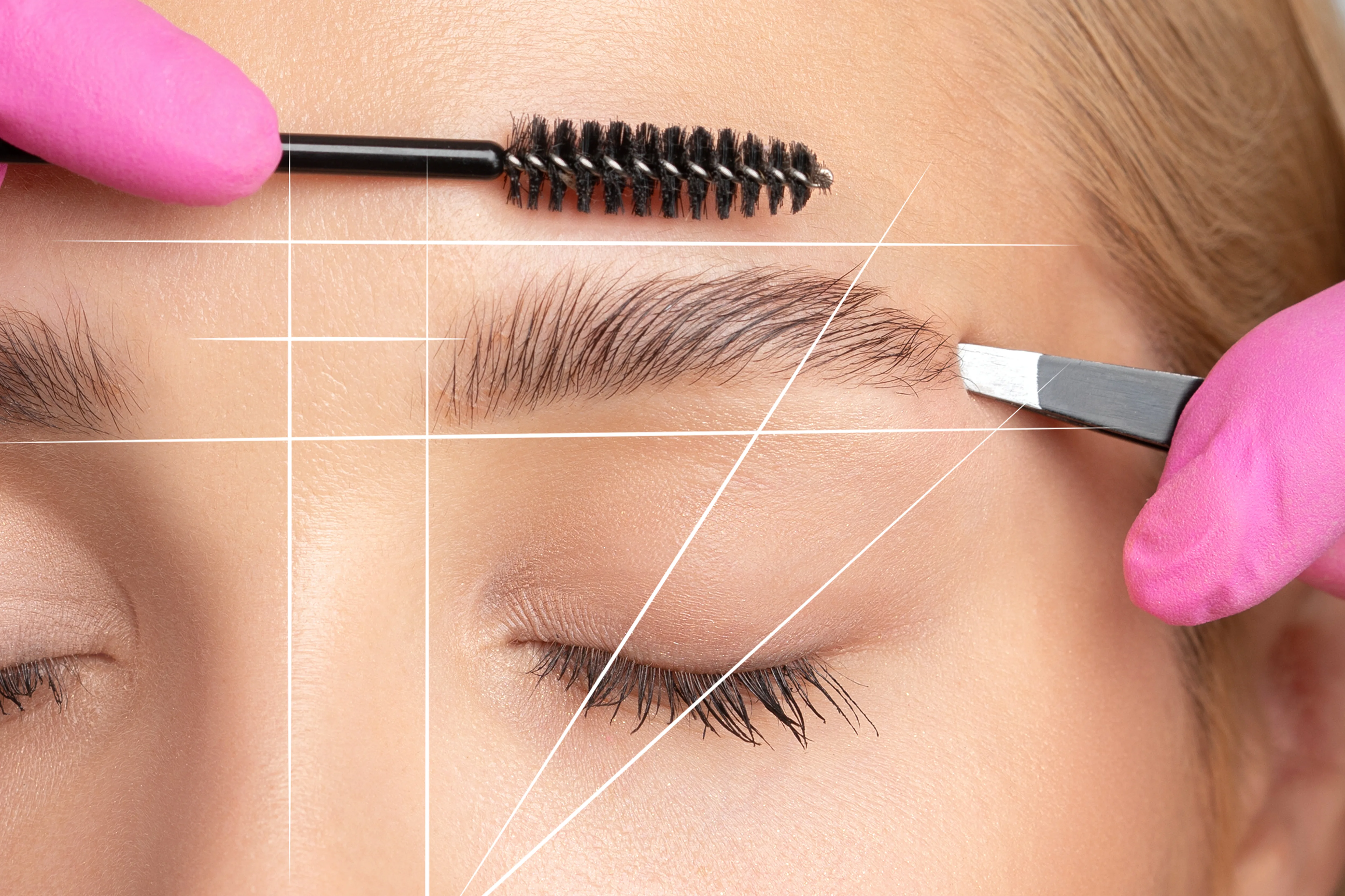 Threading Work Showcase 6