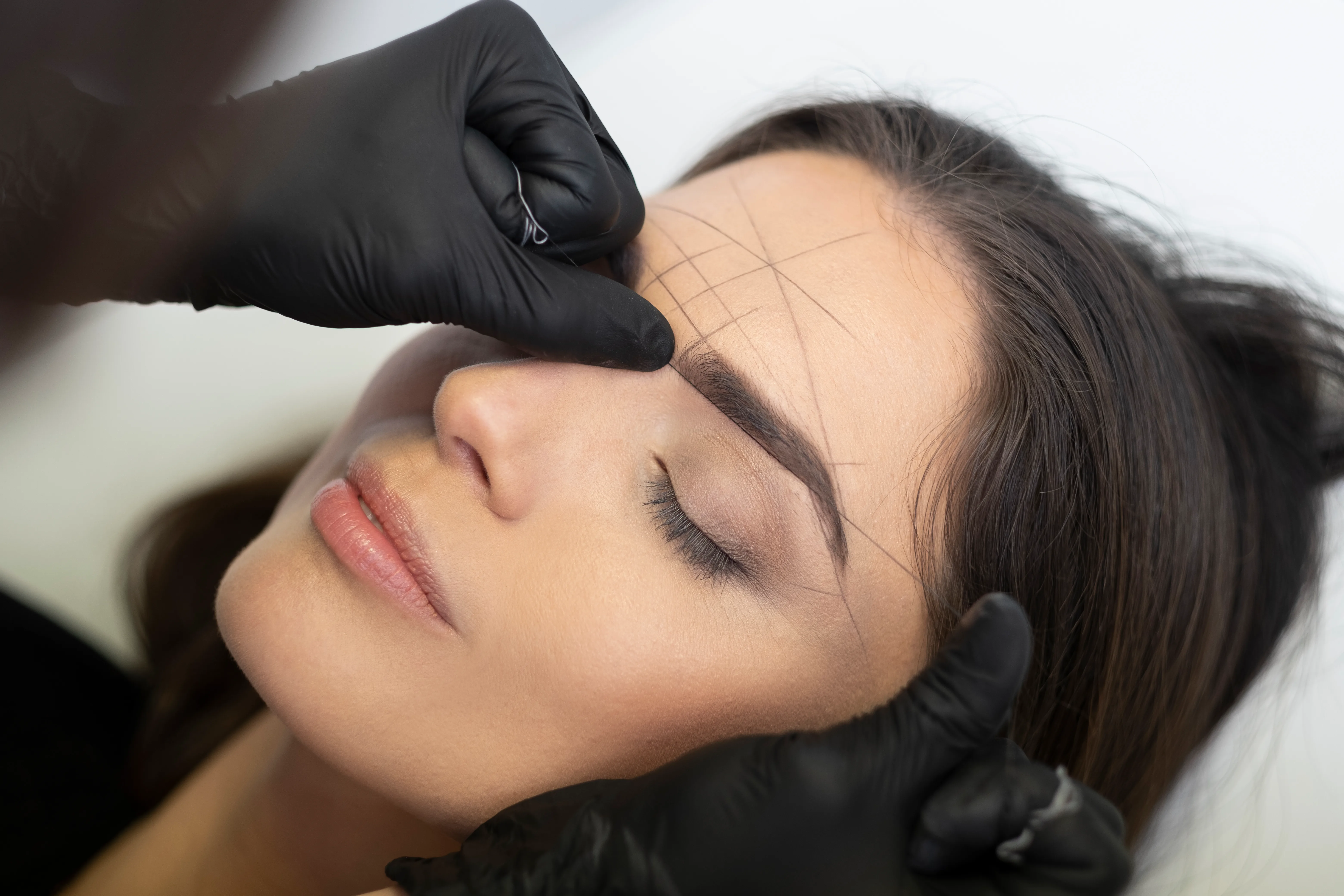Threading
