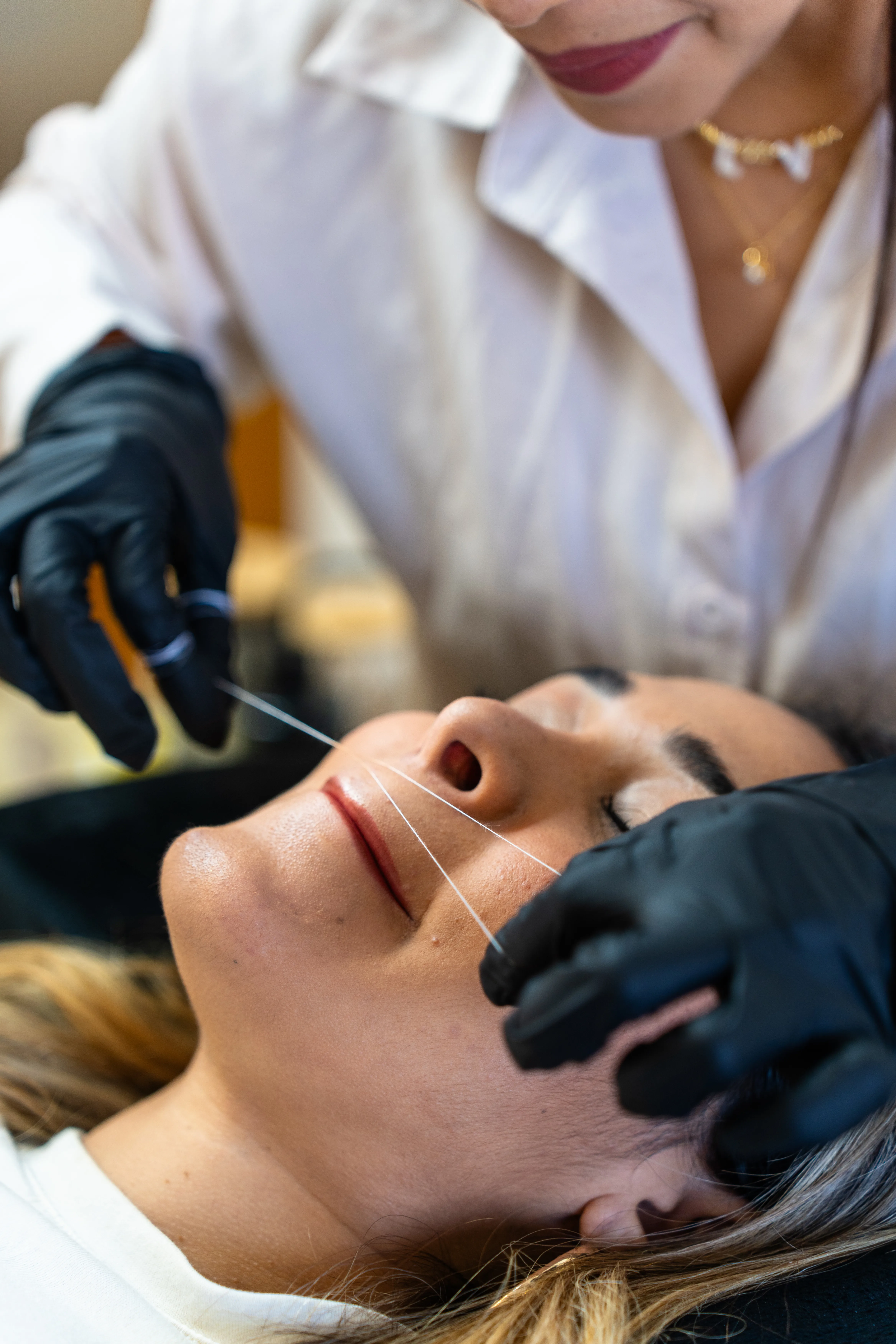 Threading Gallery 2